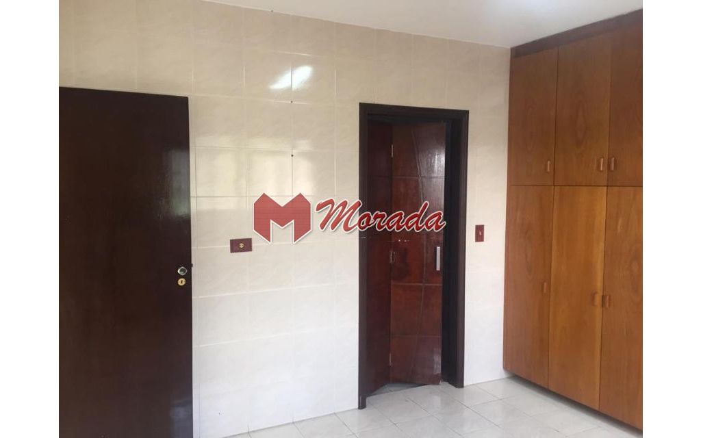 70da95ac-875b-4523-be26-5cfc5440c102-Morada Imoveis SOBRADO VILA ROSALIA 98914 BELÍSSIMO SOBRADO VENDA VILA ROSALIA,  320m²  EXCELENTE LOCALIZAÇÃO!! REF: 16280