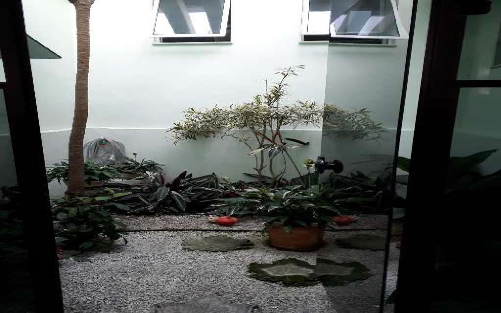 MORADA SOBRADO VILA ROSALIA LINDO SOBRADO VILA ROSALIA!!!  400m²  REF 16345