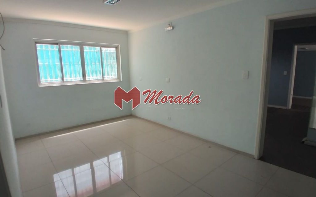 71280c35-124e-4e99-8675-d55bfe9ddc07-Morada Imoveis SOBRADO Vila Galvao 112984 SOBRADO AMPLO LOCAÇÃO VILA GALVÃO, 350m²  REF: 19432