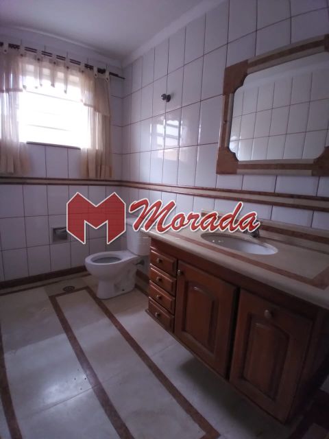 71578471-711b-4c2c-91c0-824204bed698-Morada Imoveis SOBRADO VILA ROSALIA 125770 SOBRADO AMPLO E AREJADO LOCAÇÃO RESIDENCIAL/COMERCIAL VILA ROSALIA!! LOCALIZAÇÃO PRIVILEGIADA!! 150m²  REF: 19173