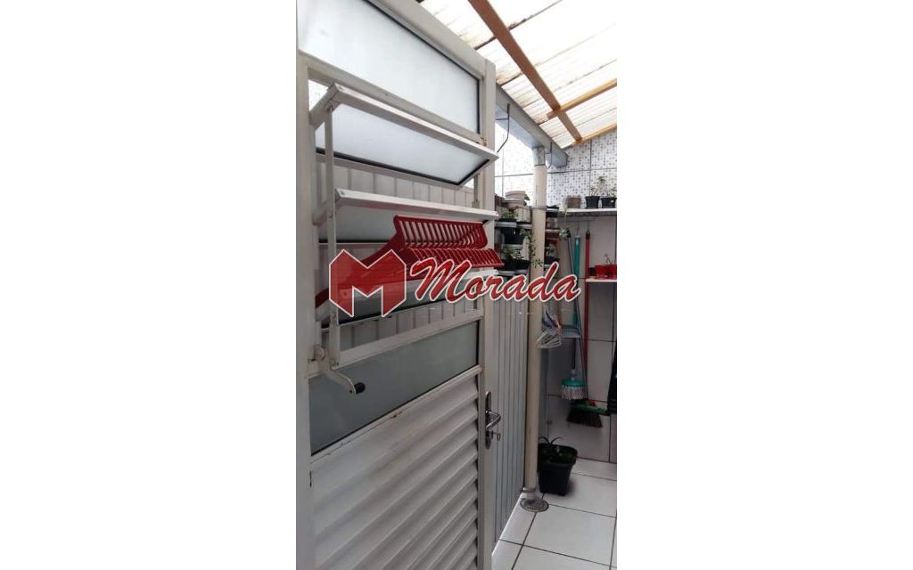 Apartamento, 1 quarto, 34 m² - Foto 18