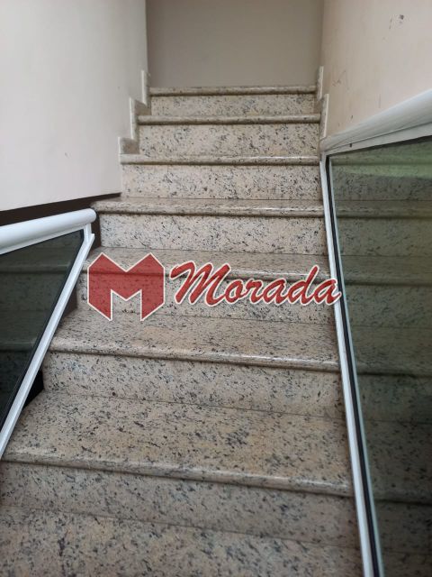 71c32c96-7ddb-4801-9a4d-5775d2c86ed9-Morada Imoveis SOBRADO JD VILA GALVAO 121196 SOBRADO VENDA JD. VILA GALVÃO,  180m² Ref 4918