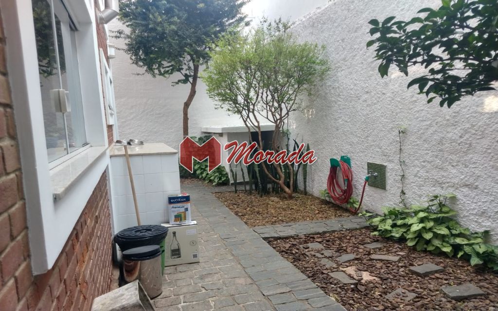 723eecda-09b0-4907-aff7-f2a6dd492562-Morada Imoveis CASA VILA ROSALIA 86926 MARAVILHOSO SOBRADO VILA ROSALIA  297m² 