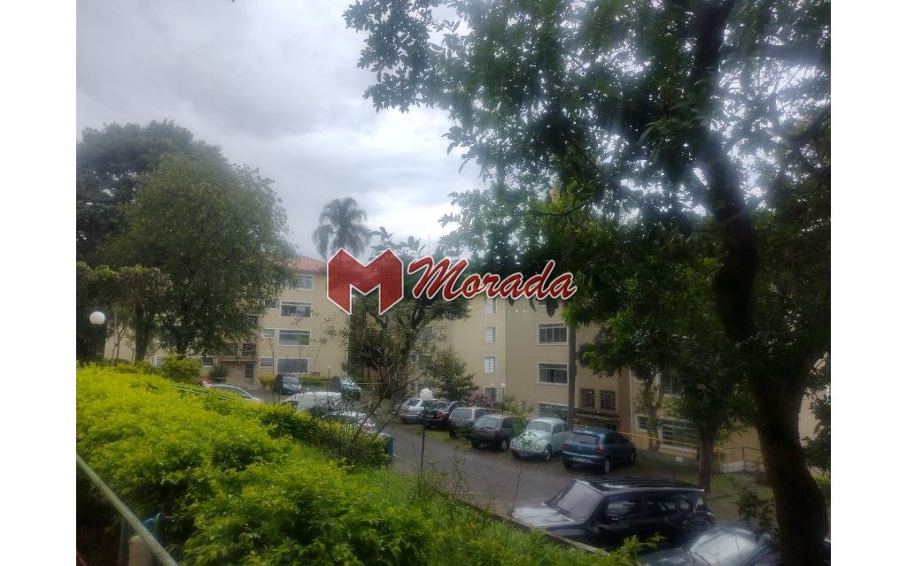 Apartamento, 3 quartos, 92 m² - Foto 9