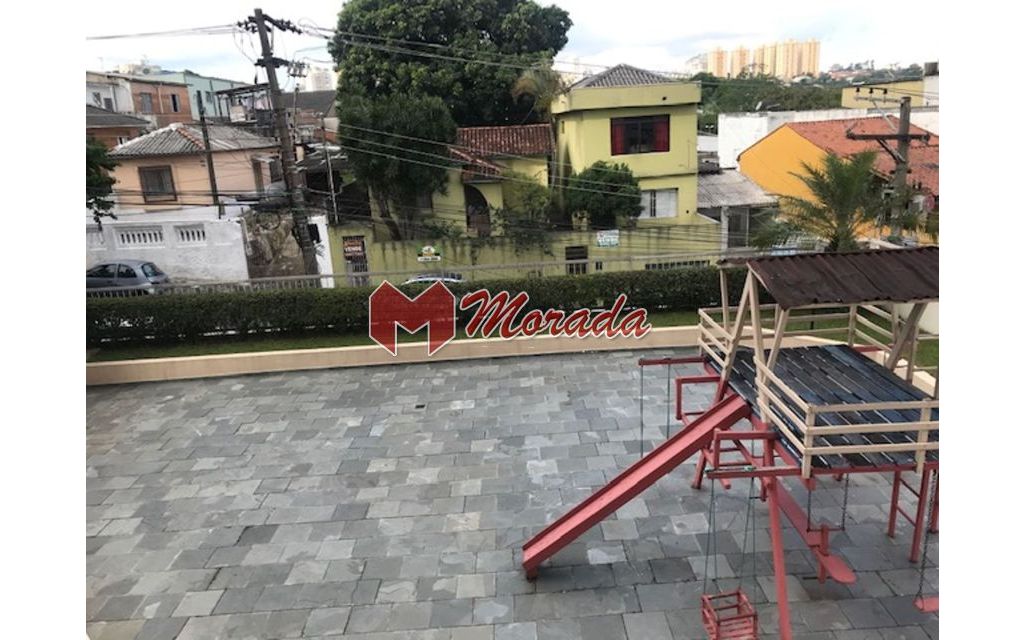 Apartamento, 2 quartos, 76 m² - Foto 2