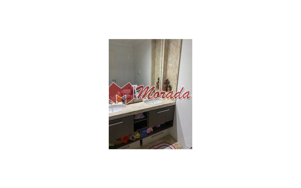 7294d8a5-7031-4269-9f13-2884cb665b73-Morada Imoveis APARTAMENTO VILA ROSALIA 94568 MARAVILHOSO APTO NO COND QUARTIER V. ROSÁLIA 162m² REF 18676