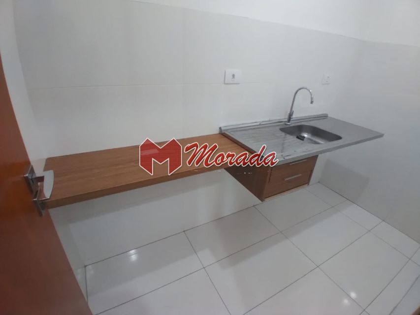 72b142fa-d070-4464-8e6d-999d365c7fb9-Morada Imoveis SALA COMERCIAL VILA GALVAO 128345 LINDA SALA COMERCIAL PARA ALUGAR NA AVENIDA TIMÓTEO PENTEADO!! 56m²  REF: 13313