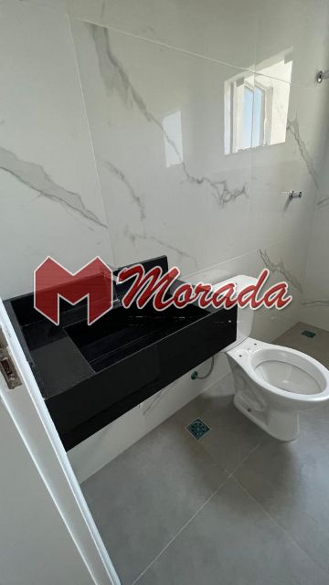 72fa7480-4099-4d52-b419-98c1140cea4a-Morada Imoveis SOBRADO VILA FATIMA 114332 SOBRADO NOVO NA VILA FATIMA!!!!  Ref 19495 