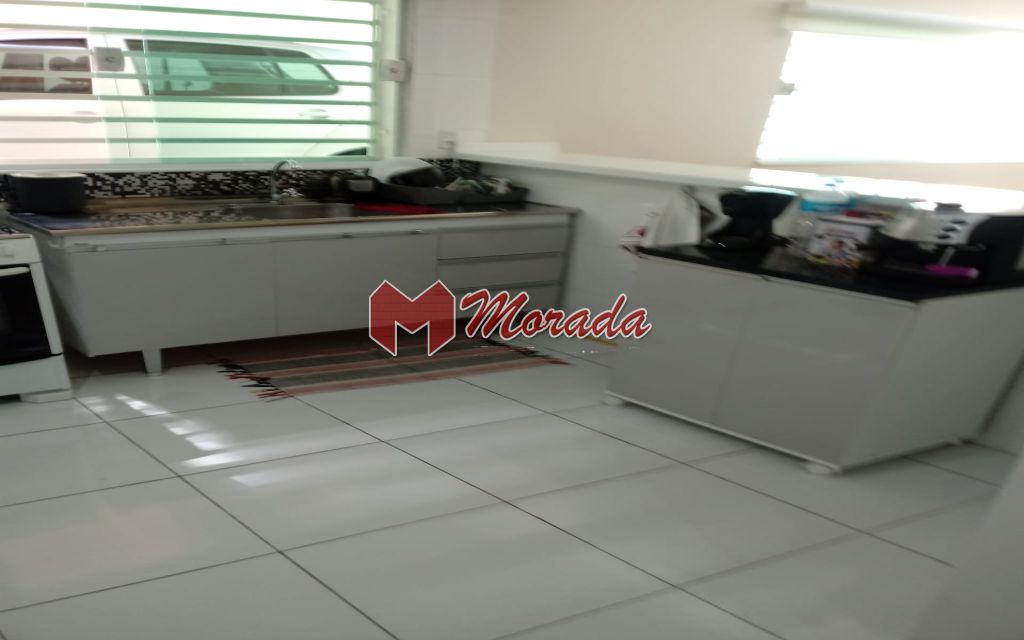 72fa8613-2820-41e0-997e-d0d30ee85090-Morada Imoveis CASA Vila Galvao 87570 MARAVILHOSA CASA VENDA VILA ROSALIA!!  150m²  REF:18344