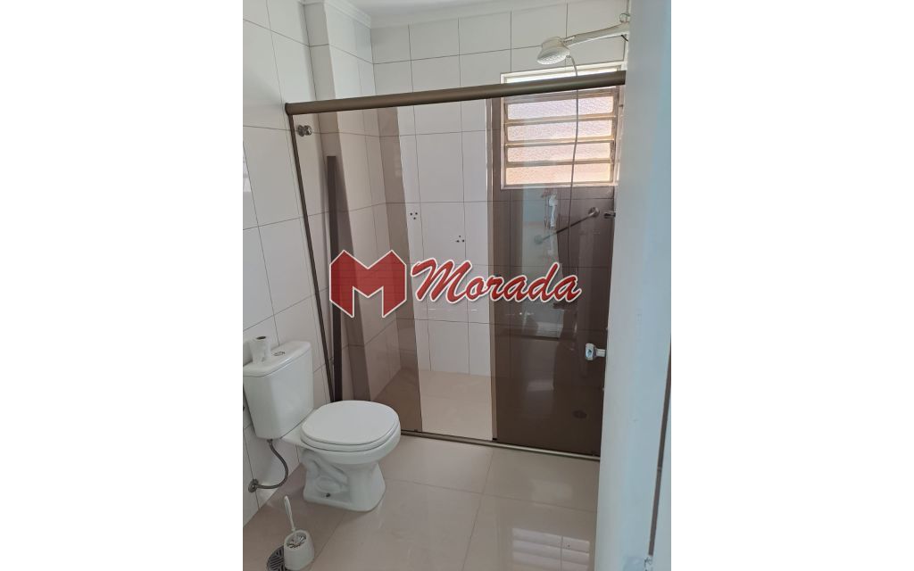 Apartamento, 2 quartos, 89 m² - Foto 8