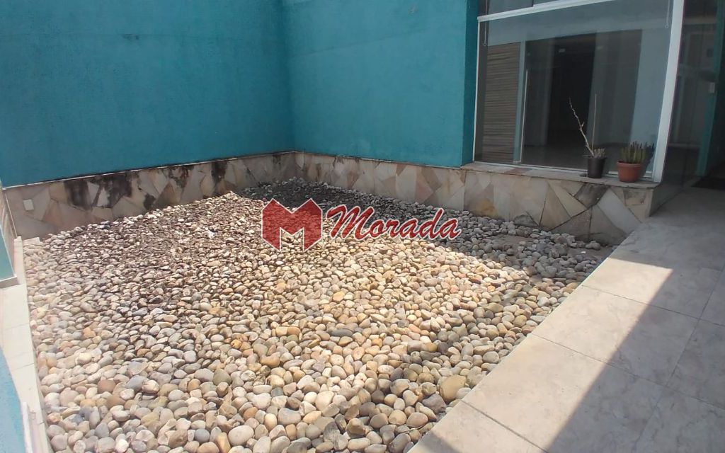 738683a2-e8e8-4ac1-9148-4f8a3f57e361-Morada Imoveis SOBRADO Vila Galvao 113000 SOBRADO AMPLO LOCAÇÃO VILA GALVÃO, 350m²  REF: 19432