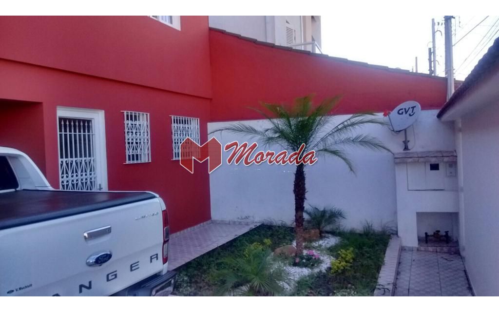 738c843e-8bfb-4459-b189-116c51ffd8c7-Morada Imoveis SOBRADO VILA ROSALIA 98921 BELÍSSIMO SOBRADO VENDA VILA ROSALIA,  320m²  EXCELENTE LOCALIZAÇÃO!! REF: 16280