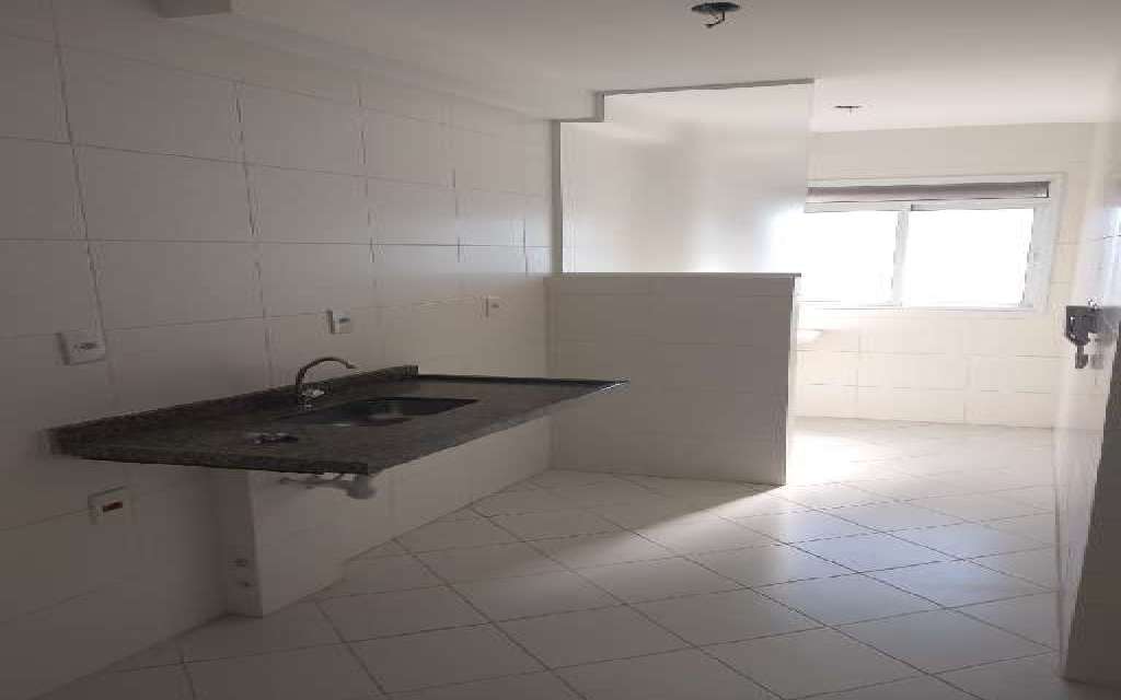 Apartamento, 2 quartos, 52 m² - Foto 8