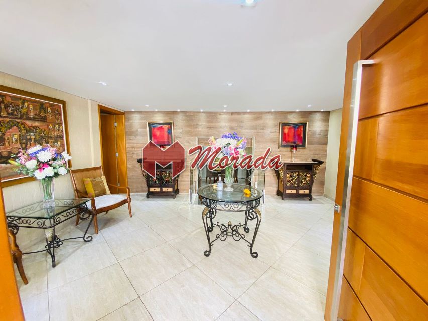 73c32c2e-f771-4144-8e1c-bb3d2d7a3d54-Morada Imoveis CASA VILA ROSALIA 126104 MARAVILHOSA CASA VENDA VILA GALVÃO,  425m² Ref 10442