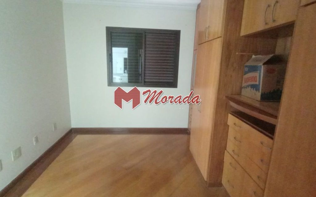 Apartamento, 115 m² - Foto 3