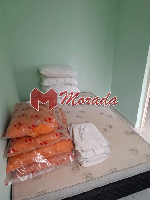 740d5e45-7552-4991-b61f-8a6aa2b80340-Morada Imoveis APARTAMENTO ENSEADA 135702 MARAVILHOSO APARTAMENTO NA PRAIA DA ENSEADA- GUARUJÁ!!  79,88 M² REF 14482