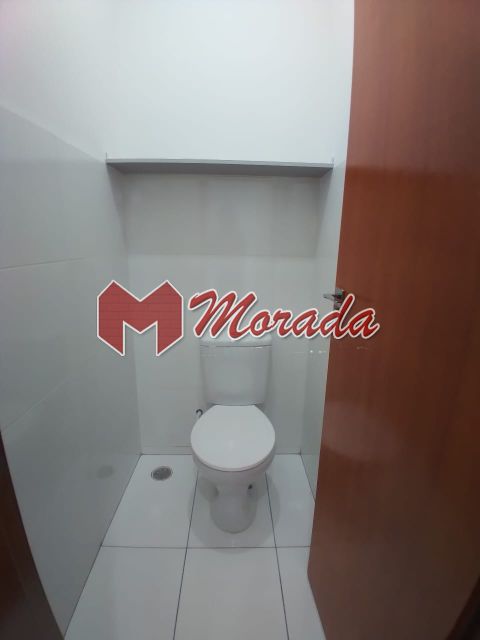 74282a42-6e1a-4fcf-b24f-23429932f2a0-Morada Imoveis SALA COMERCIAL VILA GALVAO 128343 LINDA SALA COMERCIAL PARA ALUGAR NA AVENIDA TIMÓTEO PENTEADO!! 56m²  REF: 13313
