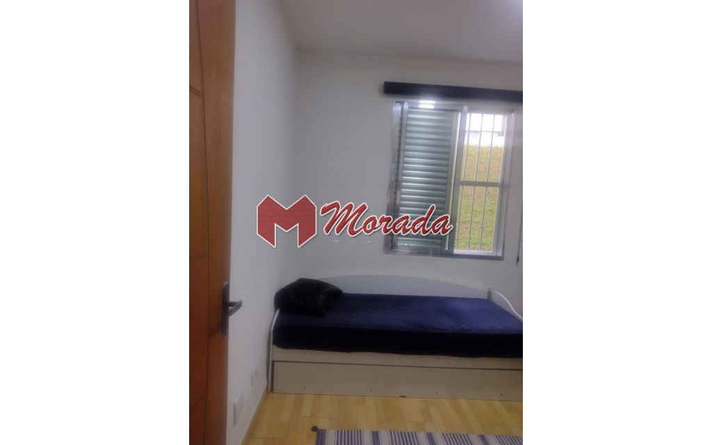 Apartamento, 3 quartos, 92 m² - Foto 10