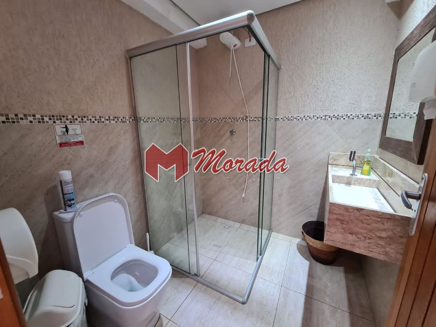 74a2b007-19f8-4c35-be52-488232213997-Morada Imoveis CASA Vila Galvao 126116 MARAVILHOSA CASA VENDA VILA GALVÃO,  425m² Ref 10442