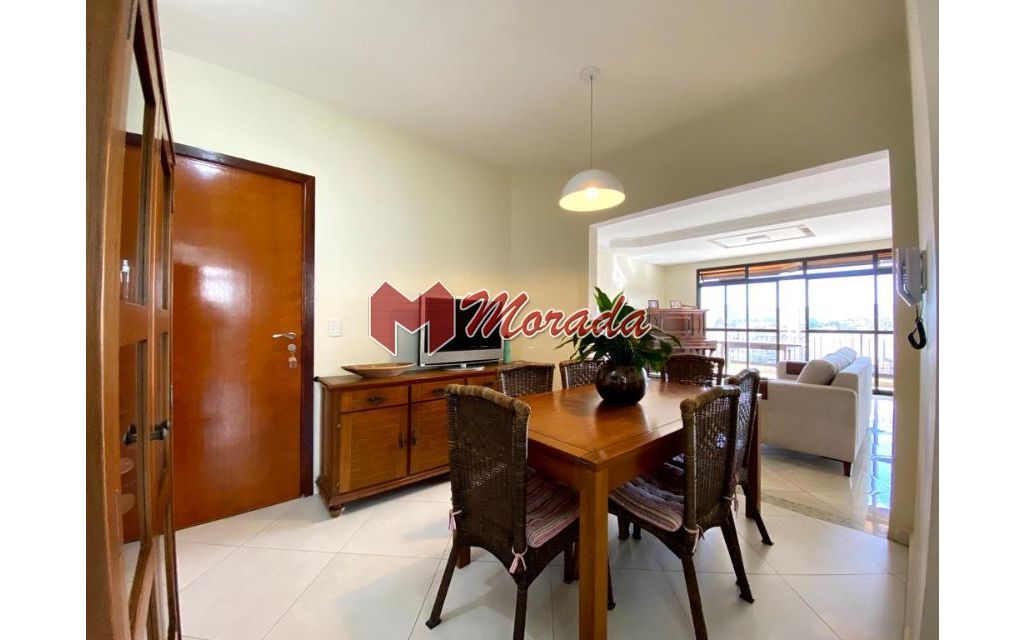 74a52585-bf7b-49a4-801a-70c9436a001d-Morada Imoveis APARTAMENTO VILA ROSALIA 90501 APARTAMENTO VENDA VILA ROSALIA,  135m² 