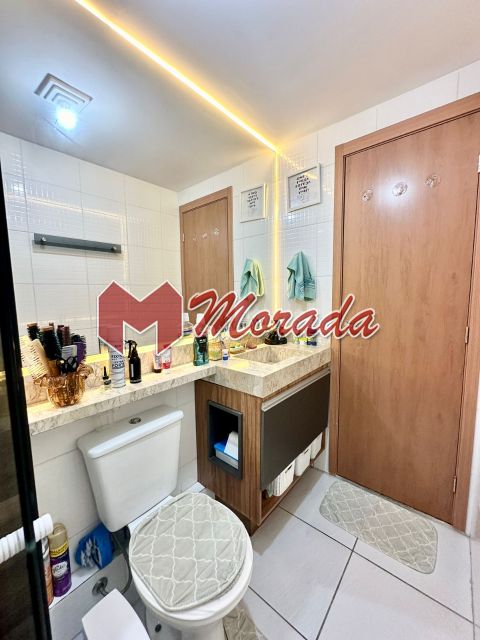 74e1326e-e614-4bc0-aa3d-fb991074ef29-Morada Imoveis APARTAMENTO Vila Galvao 124432 LINDO APARTAMENTO PARA VENDA NA VILA ROSÁLIA,  34m²  Ref 19903