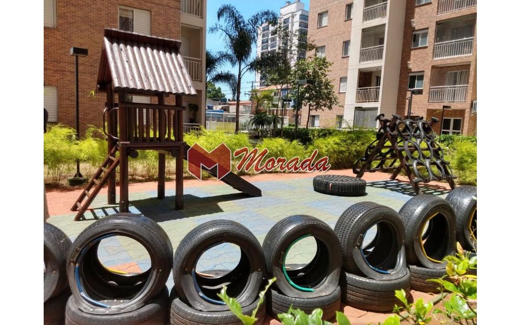 74f4b01c-fc1f-4345-8eeb-f6bcede176a1-Morada Imoveis APARTAMENTO JARDIM FLOR DA MONTANHA 89855 APARTAMENTO VENDA JARDIM FLOR DA MONTANHA  60m² 