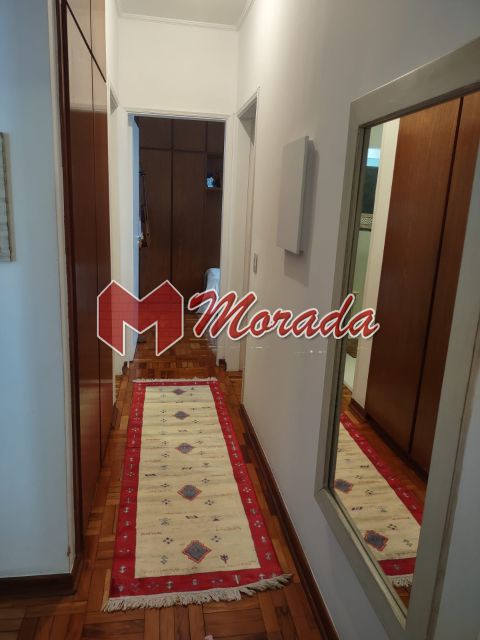 752b23e5-68e7-44ac-96fd-8dfc1c01d7dd-Morada Imoveis CASA VILA ROSALIA 119356 CASA P/ VENDA BAIRRO VILA ROSÁLIA Ref 19694