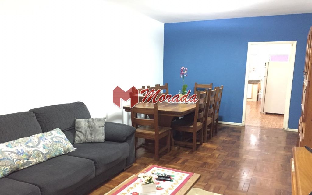 7558b9b4-cc70-4478-b177-b81cd28af03b-Morada Imoveis CASA VILA ROSALIA 86627 CASA VENDA VILA ROSÁLIA,  180m² Ótima localização REF 18296.