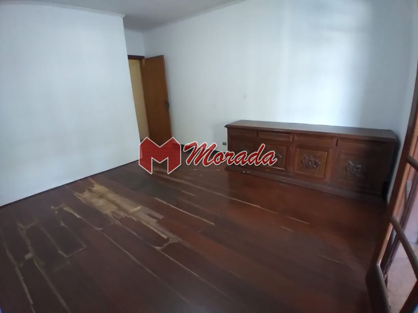 75b674d1-a0db-4ea2-9a2f-199118241b43-Morada Imoveis SOBRADO VILA ROSALIA 125755 SOBRADO AMPLO E AREJADO LOCAÇÃO RESIDENCIAL/COMERCIAL VILA ROSALIA!! LOCALIZAÇÃO PRIVILEGIADA!! 150m²  REF: 19173
