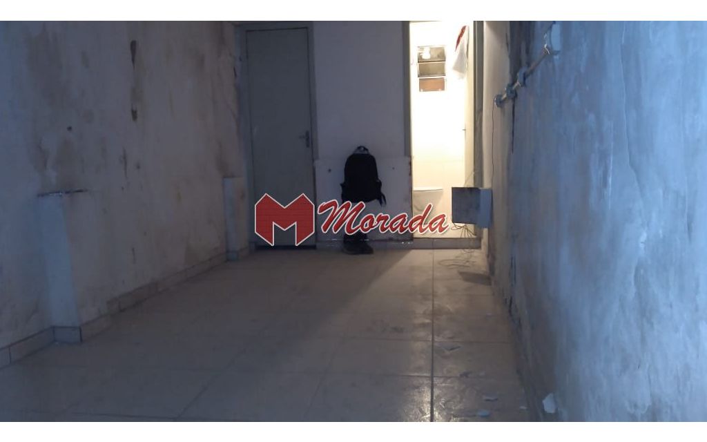 Loja-Salão, 254 m² - Foto 14