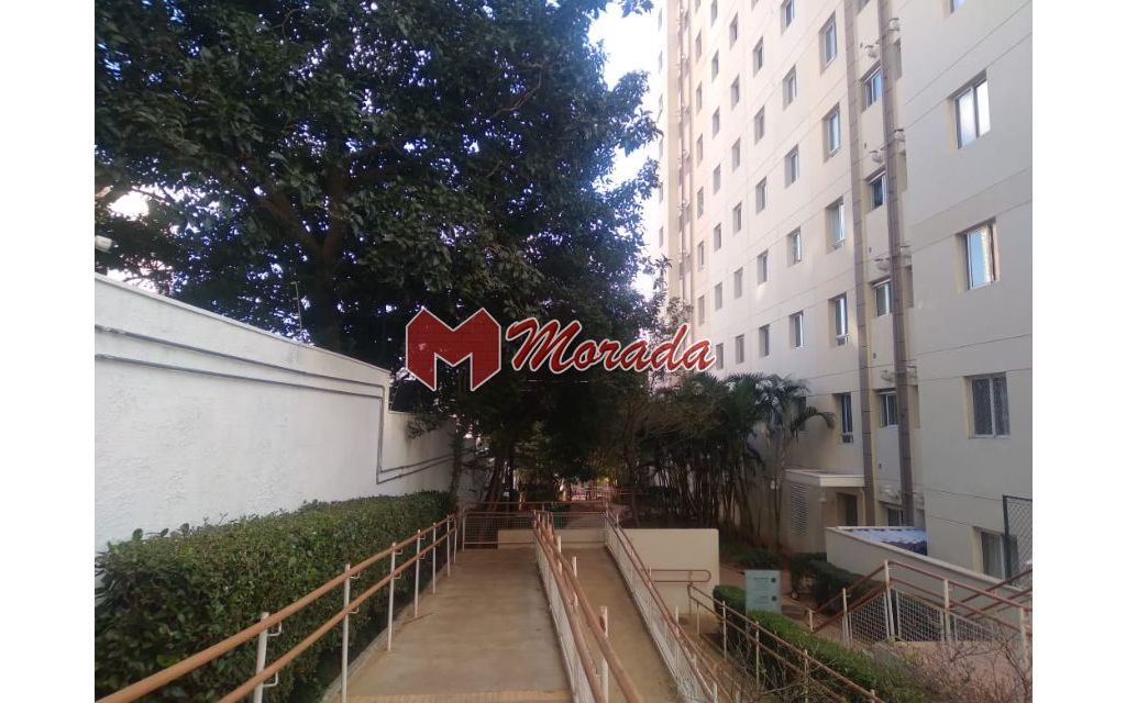 75ead91d-b8b7-4523-91fb-ce64a25d6433-Morada Imoveis APARTAMENTO CENTRO 108940 APARTAMENTO VENDA CENTRO, EDIFÍCIO ECOONE ARAUCÁRIA 42m² ref 19280