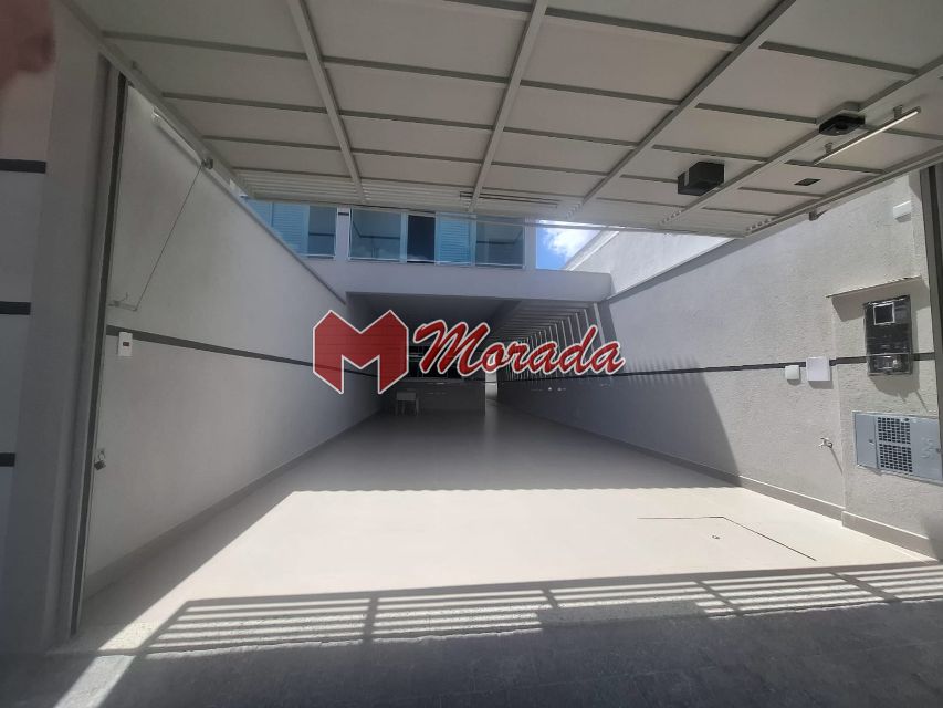 75ed28d1-8287-4615-8886-789fcbd68899-Morada Imoveis SOBRADO VILA HARMONIA 133566 MARAVILHOSO SOBRADO VENDA VILA HARMONIA!! FINO ACABAMENTO!!! 143m² REF:20188