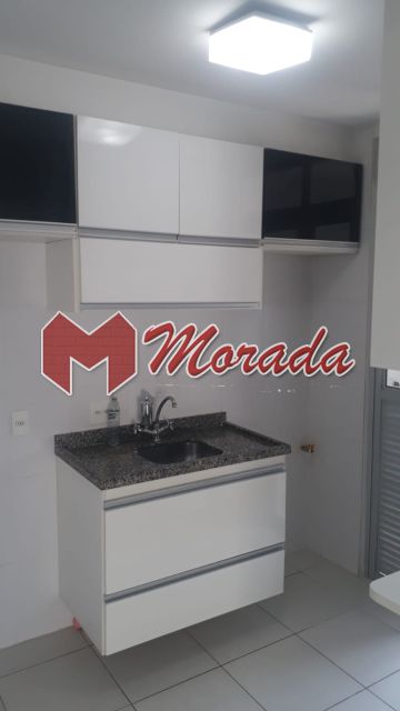 760725fb-9413-481d-8f1d-9a290c361492-Morada Imoveis APARTAMENTO PICANCO 146558 LINDO APARTAMENTO VENDA LOCAÇÃO PICANÇO, CONDOMÍNIO FLEX!!! 76m²  REF:18255