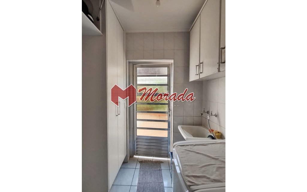 76627d62-f12a-48ba-a122-bbf02c7b442f-Morada Imoveis SOBRADO VILA CAPITAO RABELO 93025 SOBRADO VILA CAPITÃO RABELO 142 M² REF 15492