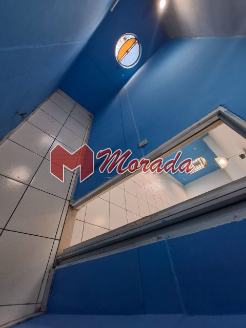 7693f703-2f4b-4e7a-8ddd-93ca4e89e93d-Morada Imoveis SALAO VILA MILTON 133693 SALÃO VILA MILTON 120 M²