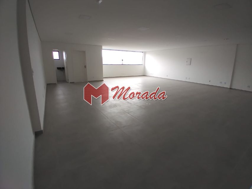 76e8b0a6-0790-43fd-bbdb-964f1211e05f-Morada Imoveis SALAO VILA DAS PALMEIRAS 118548 LINDO SALÃO NOVO LOCAÇÃO VILA DAS PALMEIRAS!!! 394m² REF: 19526