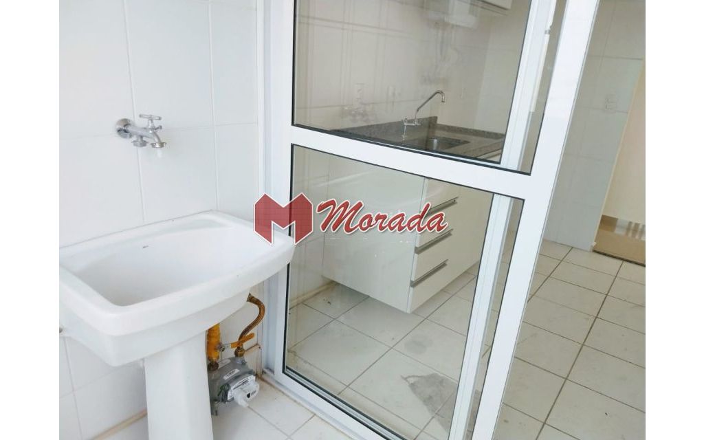 76ea0543-3696-4957-8381-e84bb49e9a62-Morada Imoveis APARTAMENTO JARDIM FLOR DA MONTANHA 89874 APARTAMENTO VENDA JARDIM FLOR DA MONTANHA  60m² 