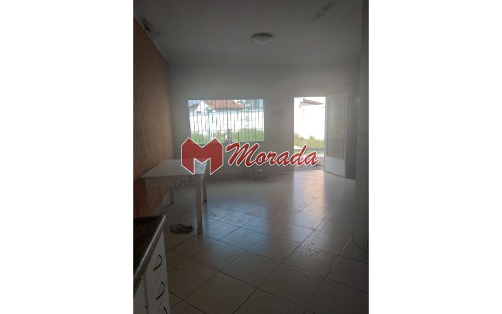 Terreno, 1000 m² - Foto 3