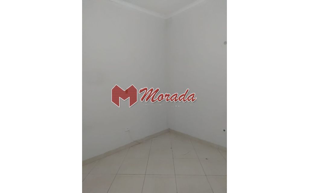 Terreno, 1000 m² - Foto 7