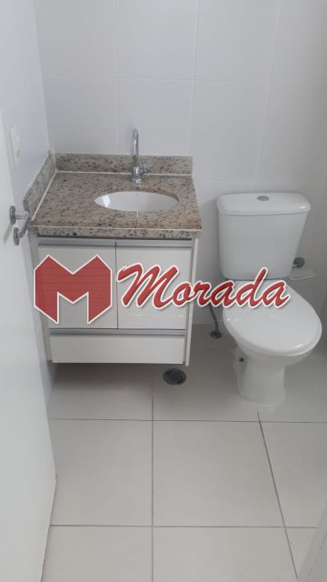 77ccbf98-266b-47d0-b218-0aeda846db8f-Morada Imoveis APARTAMENTO PICANCO 146557 LINDO APARTAMENTO VENDA LOCAÇÃO PICANÇO, CONDOMÍNIO FLEX!!! 76m²  REF:18255