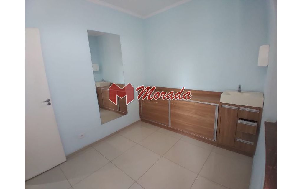 78c1b63a-2286-4c33-8700-de1c2556c811-Morada Imoveis SOBRADO Vila Galvao 112979 SOBRADO AMPLO LOCAÇÃO VILA GALVÃO, 350m²  REF: 19432