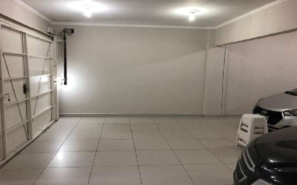 MORADA APARTAMENTO VILA ROSALIA MARAVILHOSO SOBRADO VILA ROSALIA 500 M² REF 17645