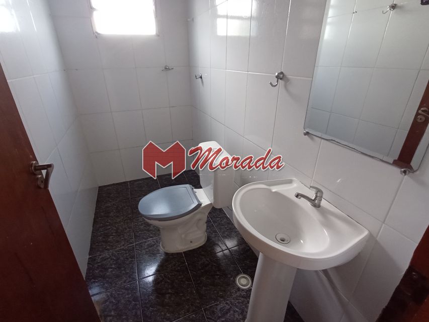 79111ef5-5a2f-4341-8e74-6502f2d271d1-Morada Imoveis APARTAMENTO TORRES TIBAGY 141882 APARTAMENTO LOCAÇÃO TORRES TIBAGY,  60m²  REF: 1206