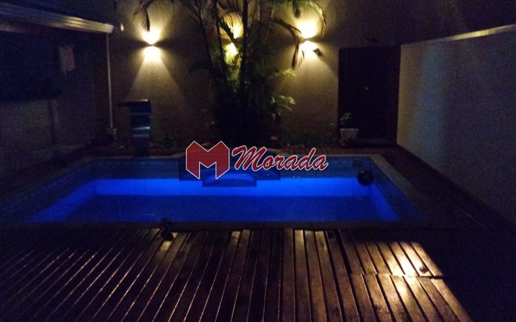 Casa, 4 quartos, 585 m² - Foto 6