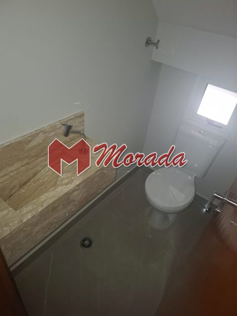 792f4a8b-313b-44ac-9b89-3786d25ae38f-Morada Imoveis SOBRADO VILA HARMONIA 133550 MARAVILHOSO SOBRADO VENDA VILA HARMONIA!! FINO ACABAMENTO!!! 143m² REF:20188