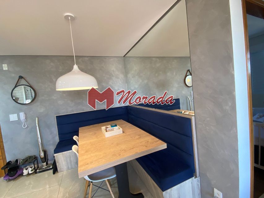 7935834d-e5fa-473f-8a46-c92b9af5ac1a-Morada Imoveis APARTAMENTO Parque Continental I 125504 APARTAMENTO VENDA CONTINENTAL 1,  55m²  Ref 19933 