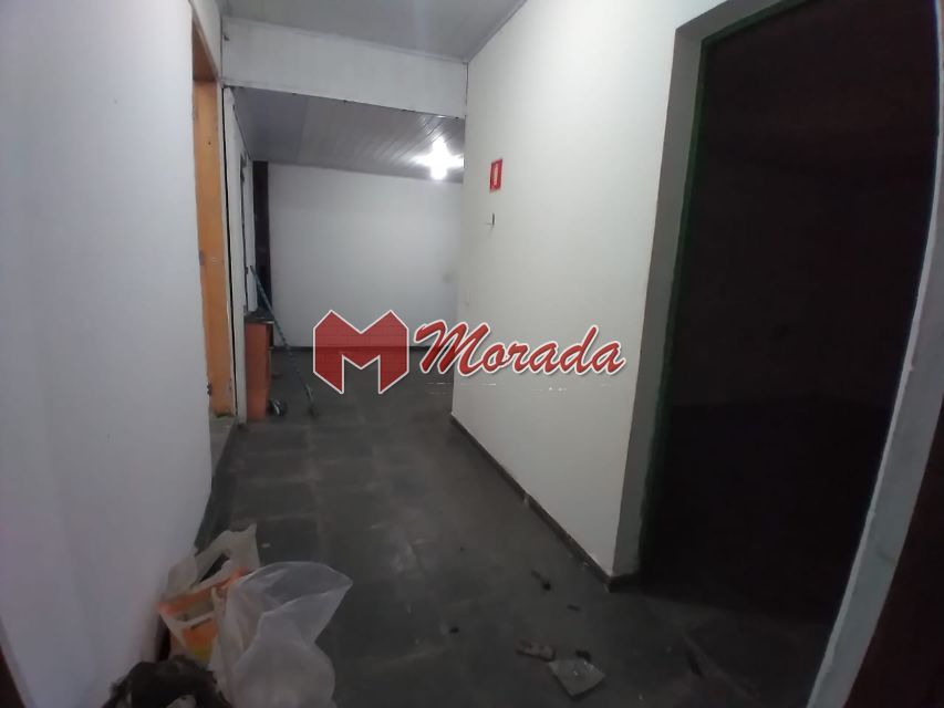 794c24c2-de1d-4ec0-abc3-389a3db00cb4-Morada Imoveis GALPAO PICANCO 134548 SALÃO COMERCIAL AVENIDA TIMÓTEO PENTEADO-PICANÇO 500 m² REF. 16349