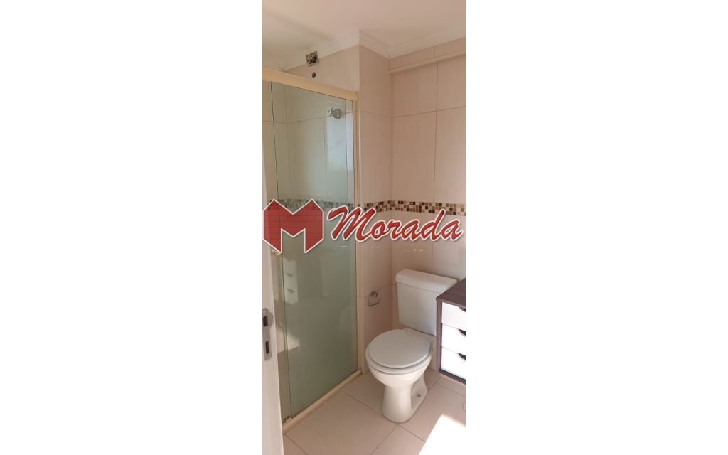 Apartamento, 2 quartos, 63 m² - Foto 11