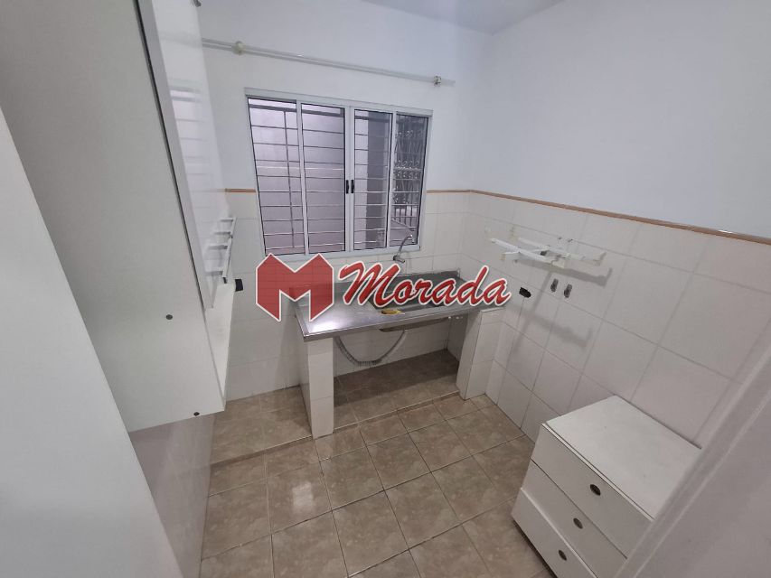 79a7b8b7-3717-4e1c-a80f-13dd082bdde3-Morada Imoveis CASA VILA HARMONIA 136202 CASA LOCAÇÃO COMERCIAL REF. 18596