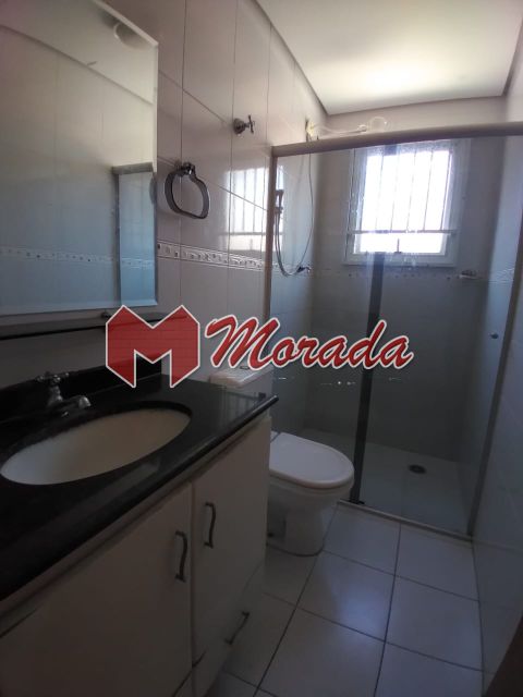 79f78fe7-a80d-4565-81d0-421b27248601-Morada Imoveis APARTAMENTO VILA MILTON 124554 AMPLO APARTAMENTO VENDA VILA MILTON!! TORRE ÚNICA!!!  93m²  REF: 19905